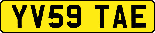 YV59TAE