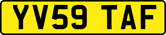 YV59TAF