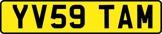 YV59TAM