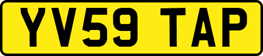 YV59TAP