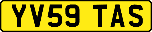 YV59TAS