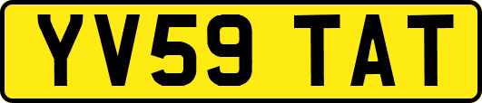 YV59TAT