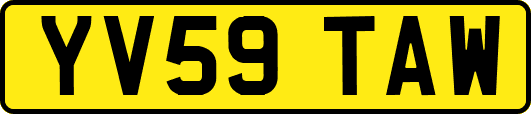 YV59TAW