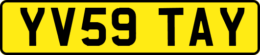 YV59TAY