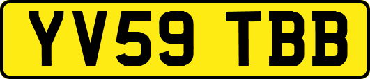 YV59TBB