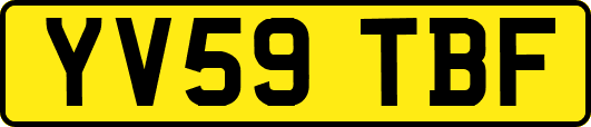 YV59TBF