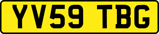 YV59TBG