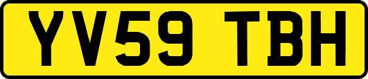 YV59TBH