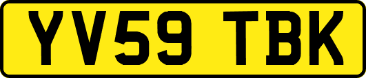 YV59TBK