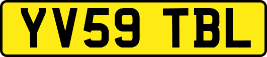 YV59TBL