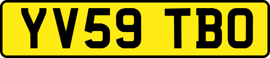 YV59TBO