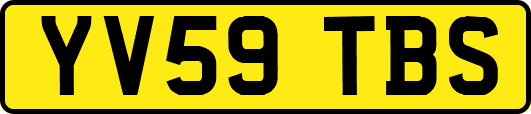 YV59TBS