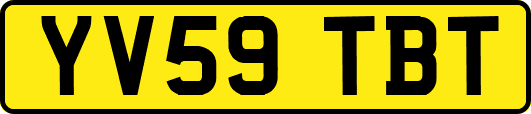 YV59TBT