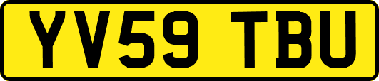 YV59TBU