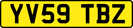 YV59TBZ