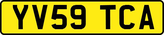 YV59TCA