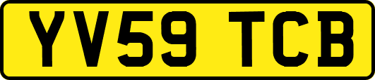 YV59TCB