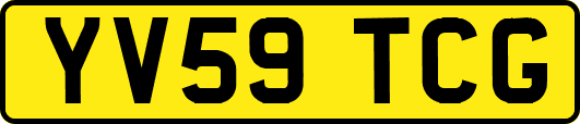 YV59TCG