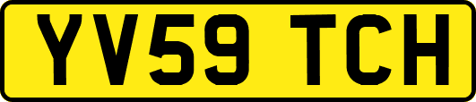 YV59TCH