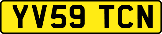 YV59TCN