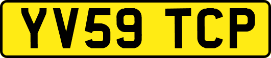 YV59TCP
