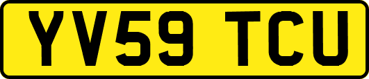 YV59TCU