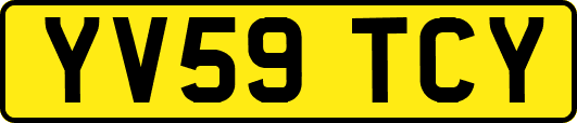 YV59TCY