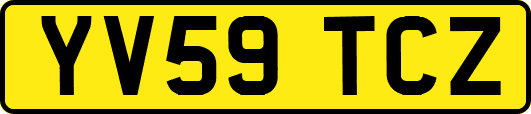 YV59TCZ