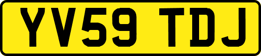 YV59TDJ
