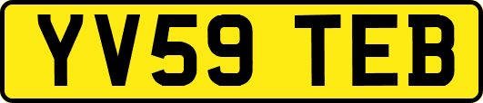YV59TEB