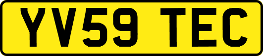 YV59TEC