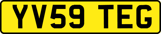 YV59TEG
