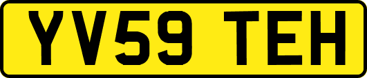 YV59TEH