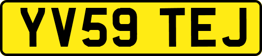 YV59TEJ