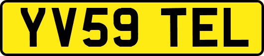 YV59TEL