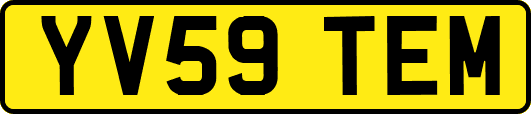 YV59TEM