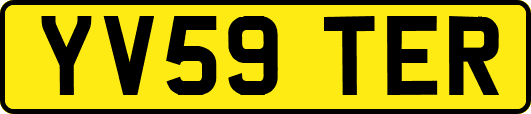 YV59TER