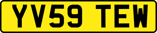 YV59TEW
