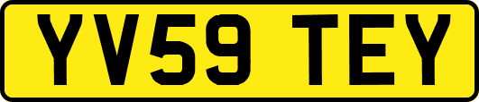 YV59TEY