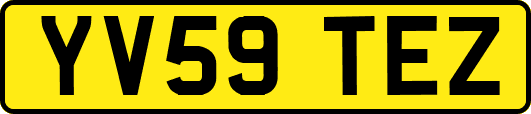 YV59TEZ