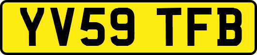 YV59TFB