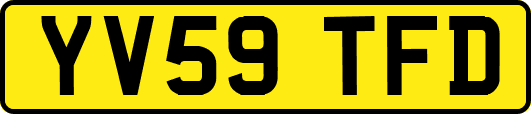YV59TFD