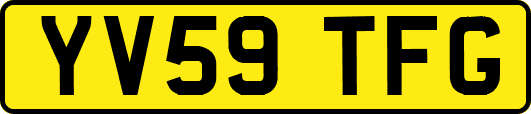 YV59TFG