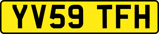 YV59TFH