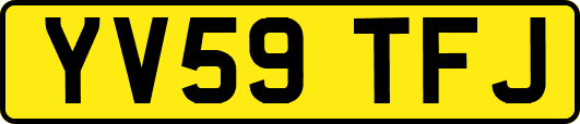 YV59TFJ