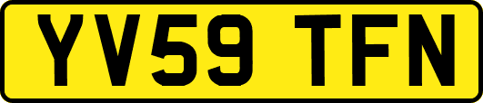 YV59TFN