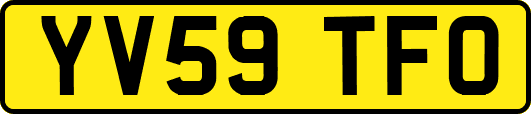 YV59TFO