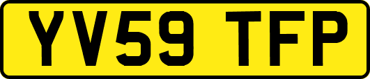 YV59TFP