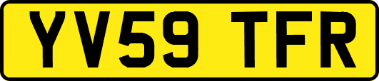 YV59TFR