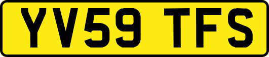 YV59TFS